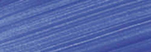 Cerulean Blue Chromium