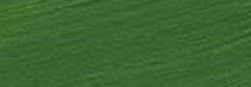 Chromium Oxide Green