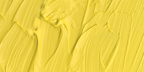 Zitronengelb (primär)