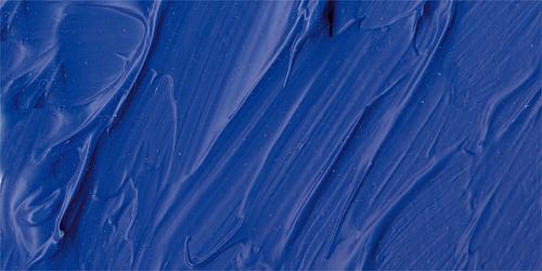 Kobaltblau imit.