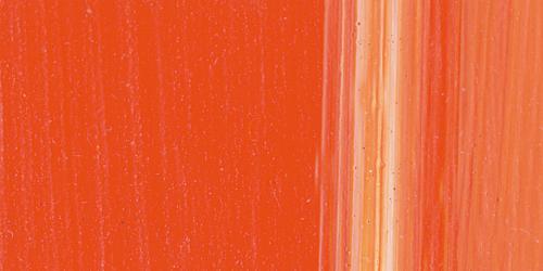 Kadmiumorange (imit.)