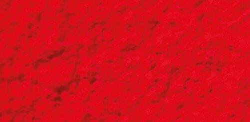 Neon electric Crimson