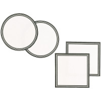 boesner ﻿Etiketten-Set