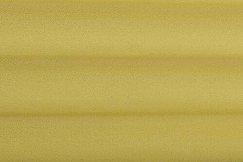 Pastellgelb