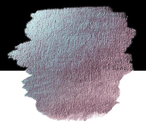 Flip-Flop Türkis/Rot