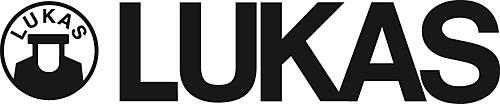 Lukas
