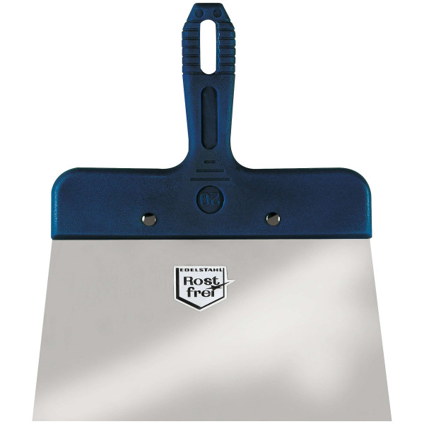 Color Expert Flächenspachtel