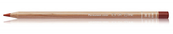 Caran d'Ache Luminance 6901® Farbstift