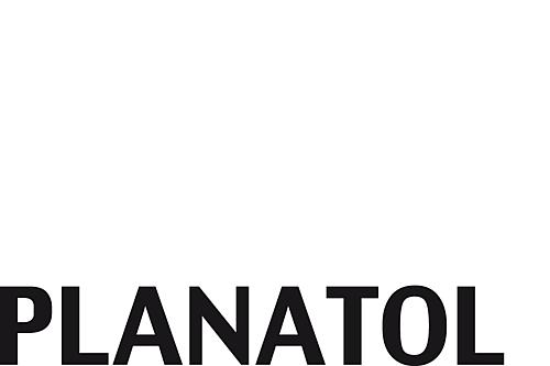 Planatol