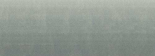 Brevillier's Cretacolor Art Chunky