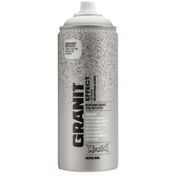 Montana Granit Effect Spray