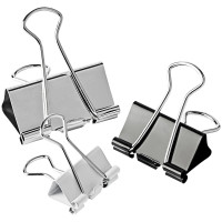 Mehrzweckklammern | Bügel