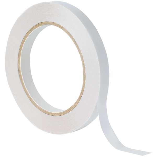 Neschen Gudy® DS 12