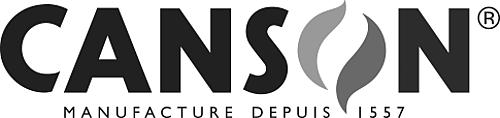 CANSON