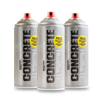 Montana Concrete Effect Spray