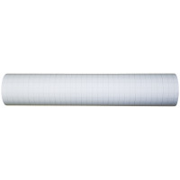 Zenith Doppelseitige Klebefolie