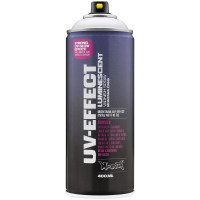 Montana UV-Effect Spray