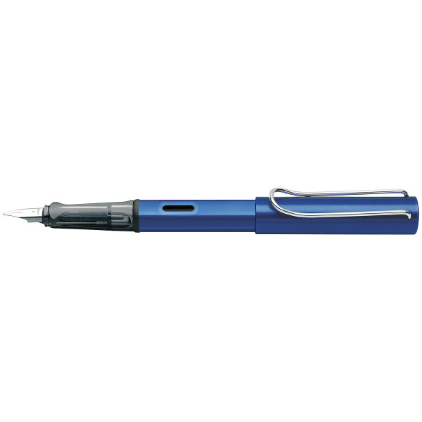 Lamy AL-star Füllhalter