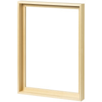 LI 1035-35 Schattenfuge FLR