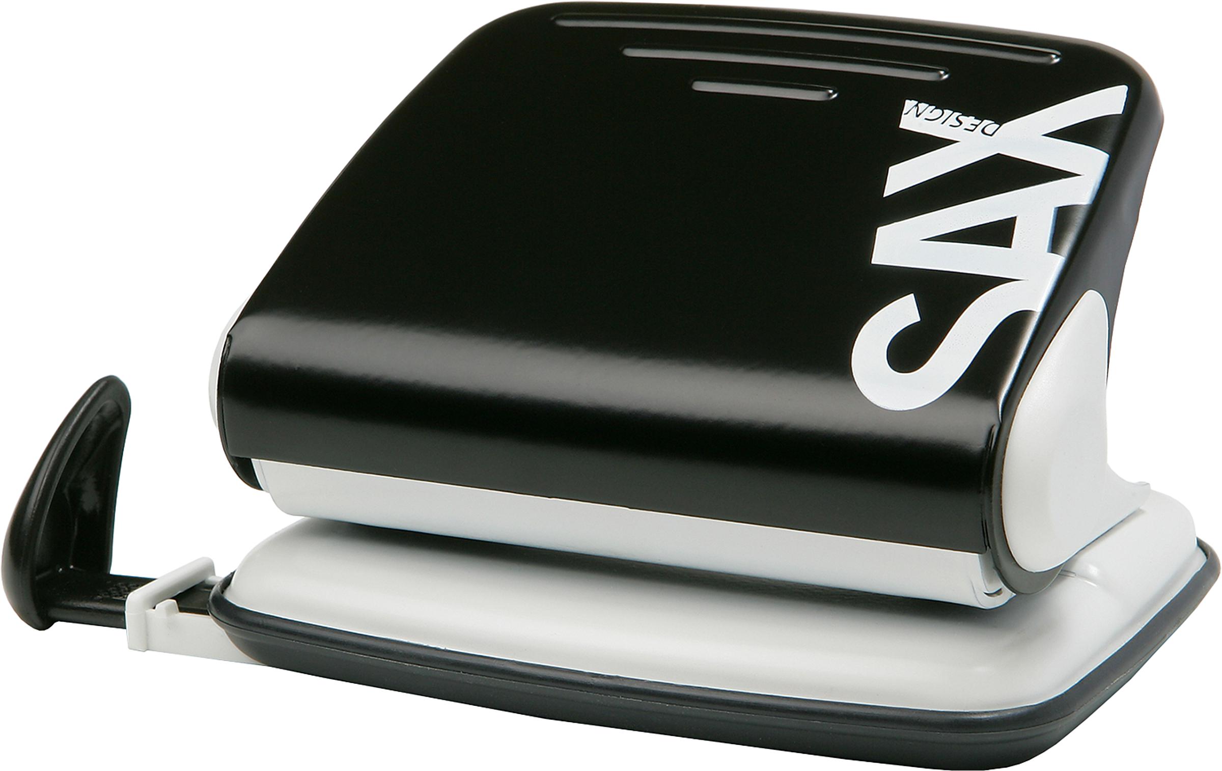 SAX Metall-Locher | Künstlerbedarf von boesner - Professionelle ...