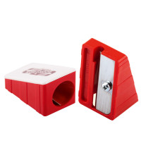 Koh-I-Noor Kunststoffspitzer