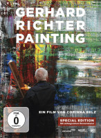 Gerhard Richter (Corinna Belz) | Piffl Medien