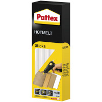 Pattex Hotmelt Sticks Klebestange