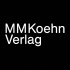 MMKoehn Verlag
