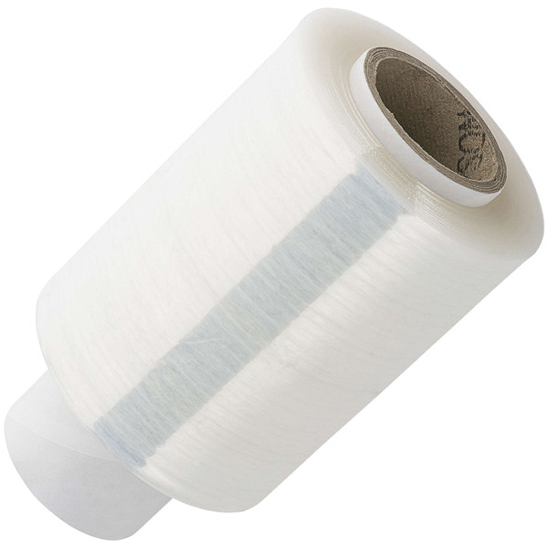 boesner Bündelfolie