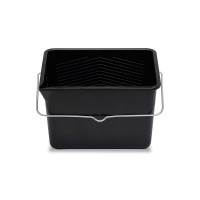 Color Expert Farbeimer