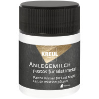 Kreul Anlegemilch pastos