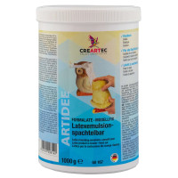 Creartec Art Idee Formalate-Modellfix