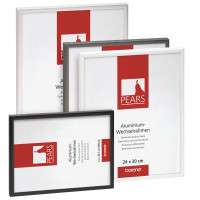 boesner Pears Standard