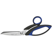 Kretzer Schneiderschere