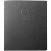 MAILING_2026-09_Sep: Clairefontaine Crok' Book Skizzenbuch | 17 x 22 cm