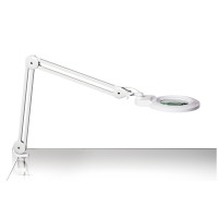 Artelumina LED-Lupenleuchte