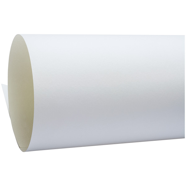 dorée arctic white Zeichenkarton