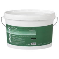 Guardi Studio-Ölfarbe