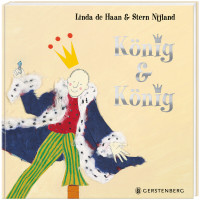 König & König | de Haan, Nijland | Gerstenberg 2026