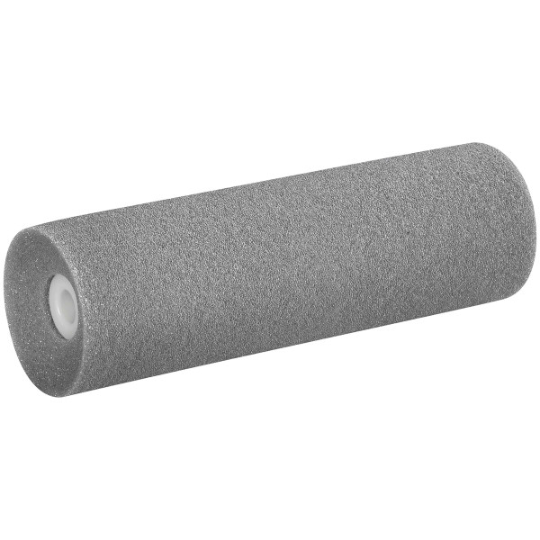 Color Expert Evo Star Lackierwalze