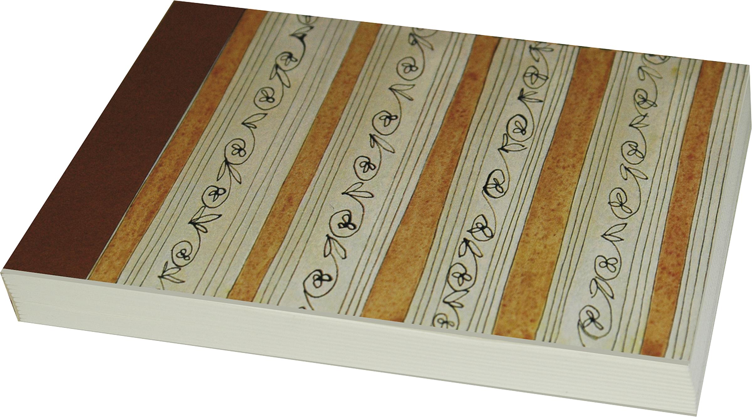 ars momentum Édition aiméeNotiz-/Skizzenbuch | Künstlerbedarf von ...