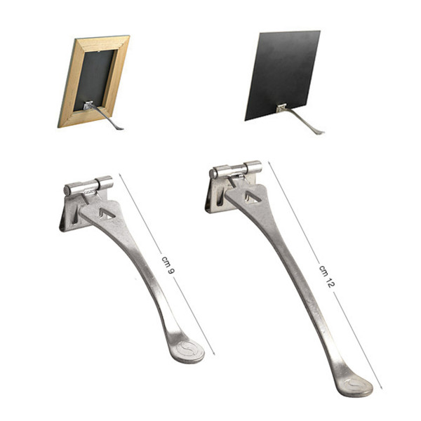 boesner Rahmenaufsteller