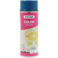 Dupli-Color Colorspray