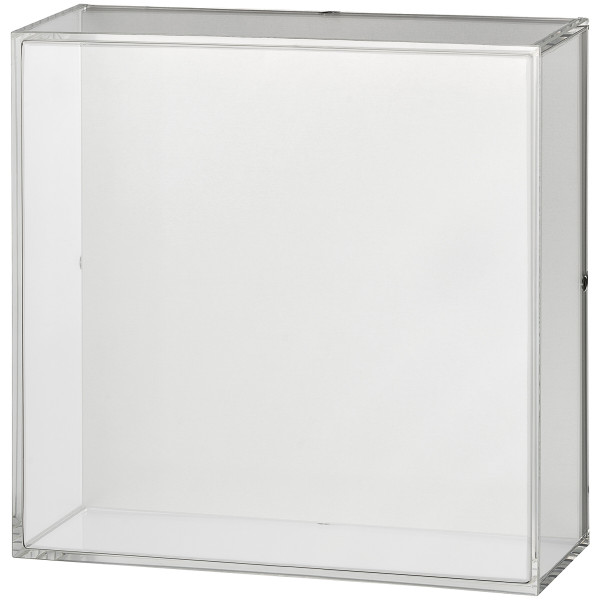 boesner Il Luce Acrylglas-Objektrahmen