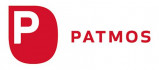 Patmos Verlag