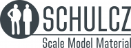 Schulcz
