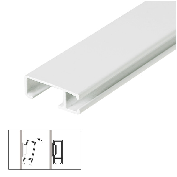 boesner Studio-Bilderschiene