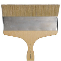 Morani Serie 100
