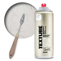 Montana Texture Effect Spray