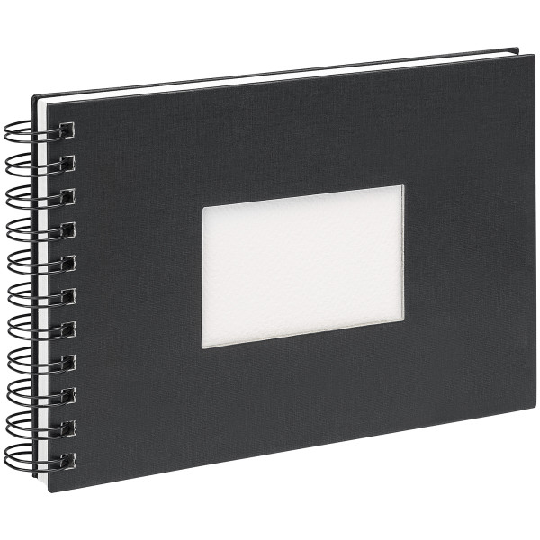 boesner Watercolour Book Skizzenbuch